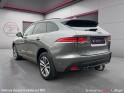 Jaguar f-pace occasion parc simplicicar liege simplicicar simplicibike france