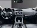 Jaguar f-pace occasion parc simplicicar liege simplicicar simplicibike france