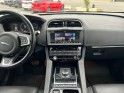 Jaguar f-pace occasion parc simplicicar liege simplicicar simplicibike france