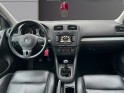 Volkswagen golf 6 occasion parc simplicicar liege simplicicar simplicibike france