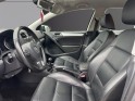 Volkswagen golf 6 occasion parc simplicicar liege simplicicar simplicibike france