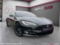 Tesla modèle s occasion parc simplicicar liege simplicicar simplicibike france