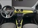 Opel adam occasion parc simplicicar liege simplicicar simplicibike france