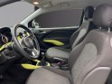 Opel adam occasion parc simplicicar liege simplicicar simplicibike france