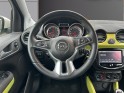 Opel adam occasion parc simplicicar liege simplicicar simplicibike france