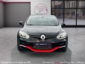 Renault megane iii coupe 2.0 16v 265 ss rs occasion simplicicar velay simplicicar simplicibike france