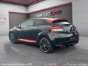 Renault megane iii coupe 2.0 16v 265 ss rs occasion simplicicar velay simplicicar simplicibike france