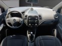 Renault captur 1.5 dci 90 ch energy life occasion réunion ville st pierre simplicicar simplicibike france