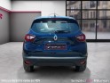 Renault captur 1.5 dci 90 ch energy life occasion réunion ville st pierre simplicicar simplicibike france