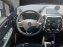 Renault captur 1.5 dci 90 ch energy life occasion réunion ville st pierre simplicicar simplicibike france