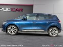 Renault scenic iv dci 130 energy intens  applecarplay  garantie 12 mois occasion simplicicar vernon simplicicar simplicibike...