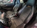 Mercedes classe a 200 cdi blueefficiency 136 cv fascination 7-g dct a pack amg occasion simplicicar amiens  simplicicar...