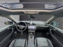 Volkswagen tiguan 2.0 tdi 150 dsg7 carat exclusive occasion simplicicar meaux simplicicar simplicibike france