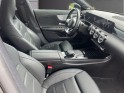 Mercedes cla coupe 200 7g-dct amg line  full entretien mercedes  full options  garantie 12 mois occasion simplicicar vernon...