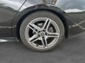 Mercedes cla coupe 200 7g-dct amg line  full entretien mercedes  full options  garantie 12 mois occasion simplicicar vernon...