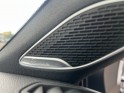 Mercedes cla coupe 200 7g-dct amg line  full entretien mercedes  full options  garantie 12 mois occasion simplicicar vernon...