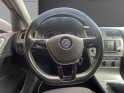 Volkswagen golf 1.6 tdi 90 bluemotion technology fap allstar occasion simplicicar meaux simplicicar simplicibike france