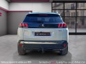 Peugeot 3008 1.6 thp 180 ch ss eat8 gt line occasion simplicicar lagny  simplicicar simplicibike france