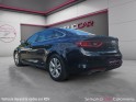 Renault talisman business blue dci 150 business occasion simplicicar colomiers  simplicicar simplicibike france