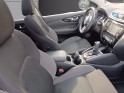 Nissan qashqai 2019 evapo 1.3 dig-t 160 dct n-connecta occasion simplicicar colomiers  simplicicar simplicibike france