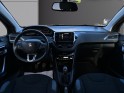 Peugeot 208 1.6 e-hdi 92ch bvm5 allure occasion simplicicar pertuis  simplicicar simplicibike france