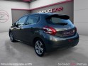 Peugeot 208 1.6 e-hdi 92ch bvm5 allure occasion simplicicar pertuis  simplicicar simplicibike france