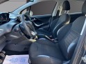 Peugeot 208 1.6 e-hdi 92ch bvm5 allure occasion simplicicar pertuis  simplicicar simplicibike france