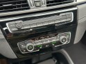 Bmw x1 f48 lci 20i sdrive 2.0 i 16v dct7 192 cv m sport/garantie 12 mois/origine france/toit ouvrant pano/tÊte... occasion...