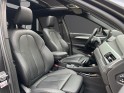 Bmw x1 f48 lci 20i sdrive 2.0 i 16v dct7 192 cv m sport/garantie 12 mois/origine france/toit ouvrant pano/tÊte... occasion...