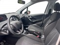 Peugeot 208 1.6 e-hdi 92ch bvm5 style / entretien full peugeot occasion simplicicar st-maximin simplicicar simplicibike france