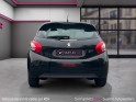 Peugeot 208 1.6 e-hdi 92ch bvm5 style / entretien full peugeot occasion simplicicar st-maximin simplicicar simplicibike france