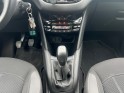 Peugeot 208 1.6 e-hdi 92ch bvm5 style / entretien full peugeot occasion simplicicar st-maximin simplicicar simplicibike france