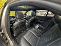 Mercedes classe e 220 d 9g-tronic amg line occasion simplicicar vaucresson simplicicar simplicibike france