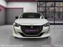 Peugeot 208 100 ss bvm6 style occasion simplicicar pertuis  simplicicar simplicibike france