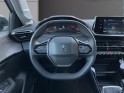 Peugeot 208 100 ss bvm6 style occasion simplicicar pertuis  simplicicar simplicibike france