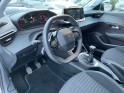 Peugeot 208 100 ss bvm6 style occasion simplicicar pertuis  simplicicar simplicibike france