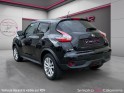 Nissan juke 1.2e dig-t 115 start/stop system acenta occasion simplicicar colomiers  simplicicar simplicibike france