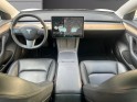 Tesla model 3 autonomie standard plus rwd 50kwh occasion simplicicar la ciotat simplicicar simplicibike france