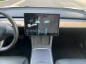 Tesla model 3 autonomie standard plus rwd 50kwh occasion simplicicar la ciotat simplicicar simplicibike france