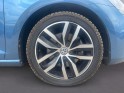 Volkswagen golf carat 1.4 tsi 140 ch dsg7 toit ouvrant/ camera de recul--- occasion simplicicar orgeval  simplicicar...