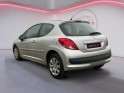 Peugeot 207 1.4 vti 95ch urban move--- occasion simplicicar orgeval  simplicicar simplicibike france