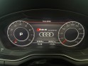 Audi rs5 coupe v6 2.9 tfsi 450 tiptronic 8 quattro coupé occasion simplicicar pertuis  simplicicar simplicibike france