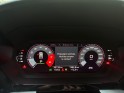 Audi a3 sportback  35 tfsi 150 ch s-line garantie 12 mois occasion paris 17ème (75)(porte maillot) simplicicar simplicibike...