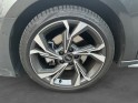 Audi a3 sportback  35 tfsi 150 ch s-line garantie 12 mois occasion paris 17ème (75)(porte maillot) simplicicar simplicibike...