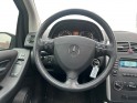 Mercedes classe a cdi avantgarde boite automatique/ toit ouvrant--- occasion simplicicar orgeval  simplicicar simplicibike...