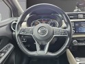 Nissan micra 2017 0.9 ig-t 90 n-connecta occasion simplicicar lagny  simplicicar simplicibike france