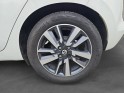 Nissan micra 2017 0.9 ig-t 90 n-connecta occasion simplicicar lagny  simplicicar simplicibike france