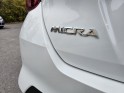 Nissan micra 2017 0.9 ig-t 90 n-connecta occasion simplicicar lagny  simplicicar simplicibike france