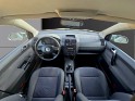 Volkswagen polo idéal jeune permis tdi 70ch confort1ere main full entretien-distribution ok occasion avignon (84)...