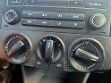 Volkswagen polo idéal jeune permis tdi 70ch confort1ere main full entretien-distribution ok occasion avignon (84)...